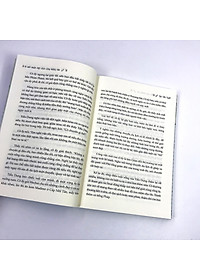 product-img-10