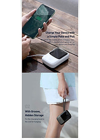 product-img-8