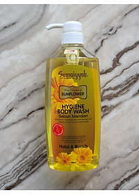 product-img-1