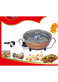 product-img-1