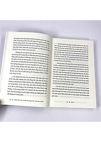 product-img-12