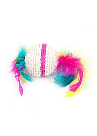 product-img-0