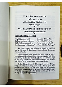 product-img-11