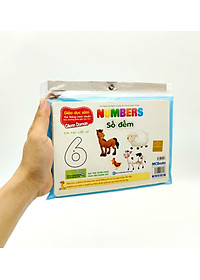 product-img-9