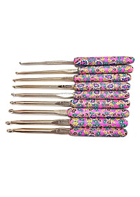 product-img-7