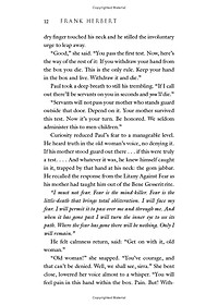 product-img-11