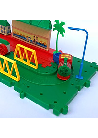 product-img-1