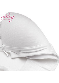 product-img-7