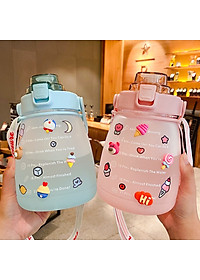 product-img-9