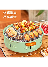 product-img-4