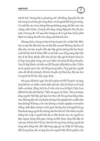 product-img-14