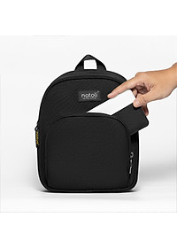 product-img-9