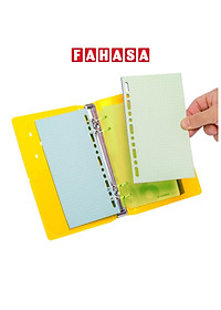 product-img-7