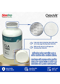product-img-9