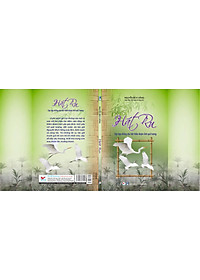 product-img-9