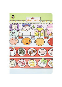 product-img-0