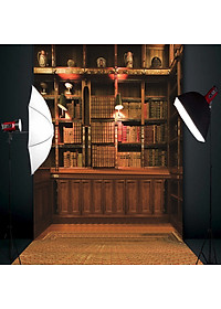 product-img-5