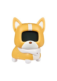 product-img-8