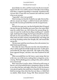 product-img-13