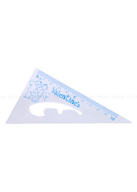 product-img-10