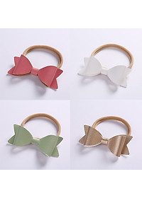 product-img-4