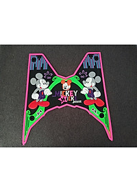 product-img-0