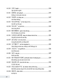 product-img-15