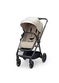 product-img-12