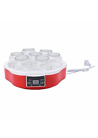 product-img-6