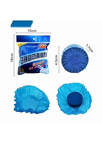 product-img-9