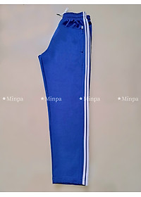 product-img-2