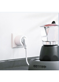 product-img-10
