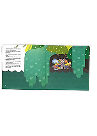 product-img-4