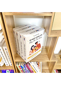 product-img-6