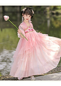 product-img-11
