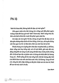 product-img-11