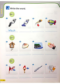 product-img-1
