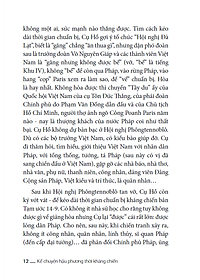 product-img-11