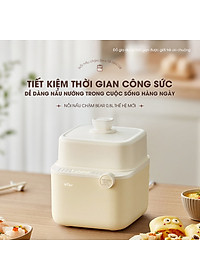 product-img-6