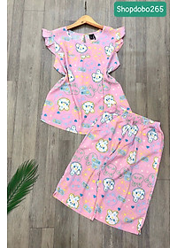 product-img-4