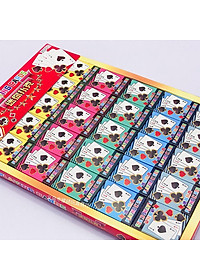 product-img-1