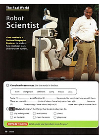 product-img-5