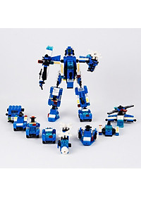 product-img-2