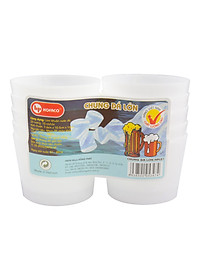 product-img-0