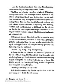 product-img-7