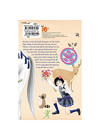 product-img-1