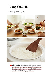 product-img-7
