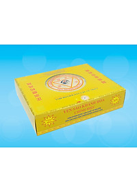 product-img-2