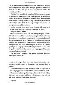 product-img-10