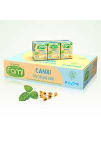 product-img-10